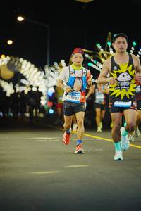 BIB: 20000, 000
                            <button type="button" onclick="openModal(22820829)" class="btn btn-primary btn-sm float-right btn-popup" data-toggle="modal" data-target=".modal-high-quality">
                        <i class="fas fa-shopping-cart"></i> Add to Cart
                    </button>
                                            <button type="button" onclick="isThisMe(22820829, true)" class="btn btn-success btn-sm float-right btn-popup btn-isme hidden" data-toggle="tooltip" data-placement="bottom" title="นี่คือรูปของคุณใช่ไหม คลิกที่นี่เพื่อเอาเข้าอัลบั้ม">
                        <i class="fas fa-plus"></i> Add to album
                    </button>
                    <button type="button" onclick="isThisMe(22820829, false)" class="btn btn-warning btn-sm float-right btn-popup btn-isnotme hidden">
                        <i class="fas fa-ban"></i> Remove from album
                    </button>